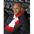 team Scarf