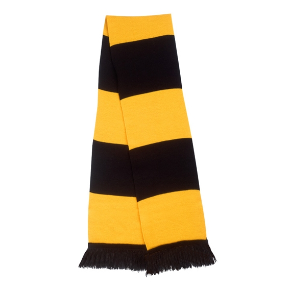 Team Scarf