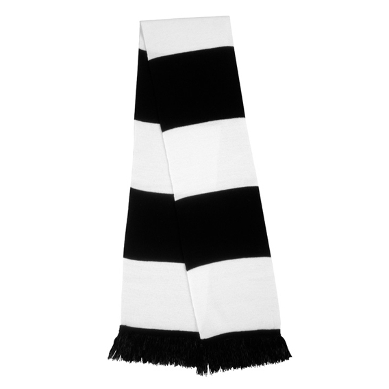 Team Scarf