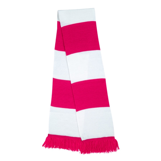Team Scarf