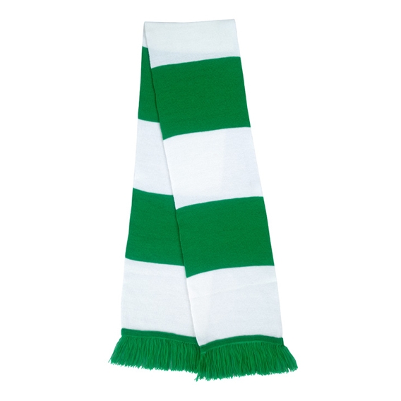 Team Scarf