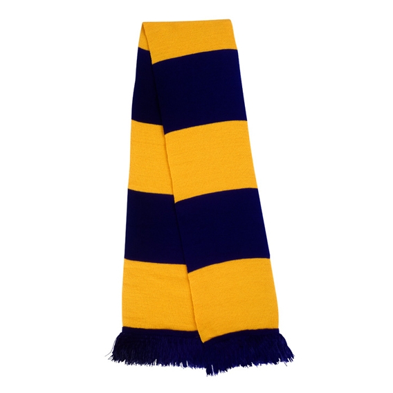 Team Scarf