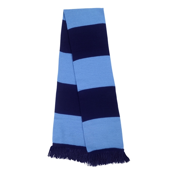 Team Scarf