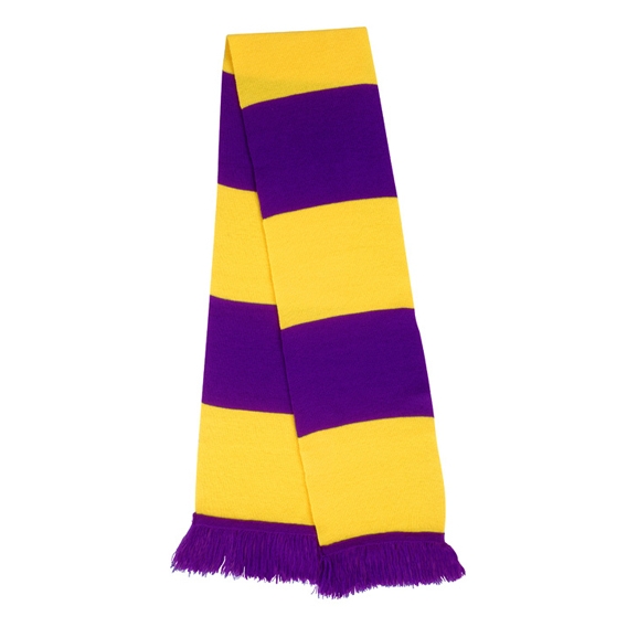 Team Scarf
