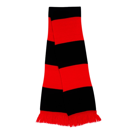 Team Scarf