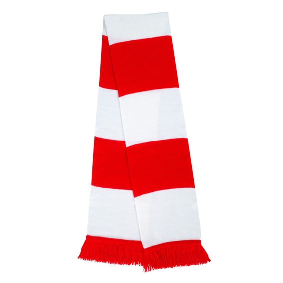 Team Scarf