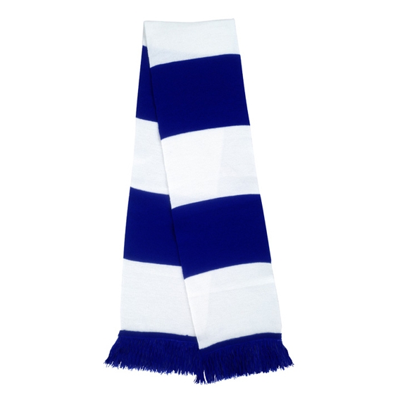 Team Scarf