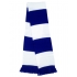 Team Scarf