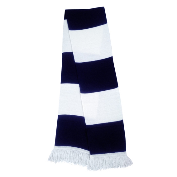 Team Scarf