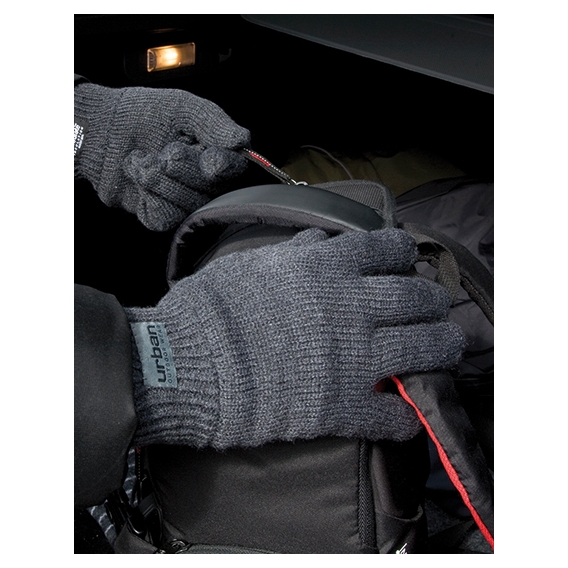 Classic Fully Lined Thinsulate™ Gloves
