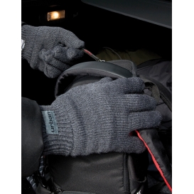 Classic Fully Lined Thinsulate ™ Gloves