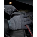 Classic Fully Lined Thinsulate ™ Gloves