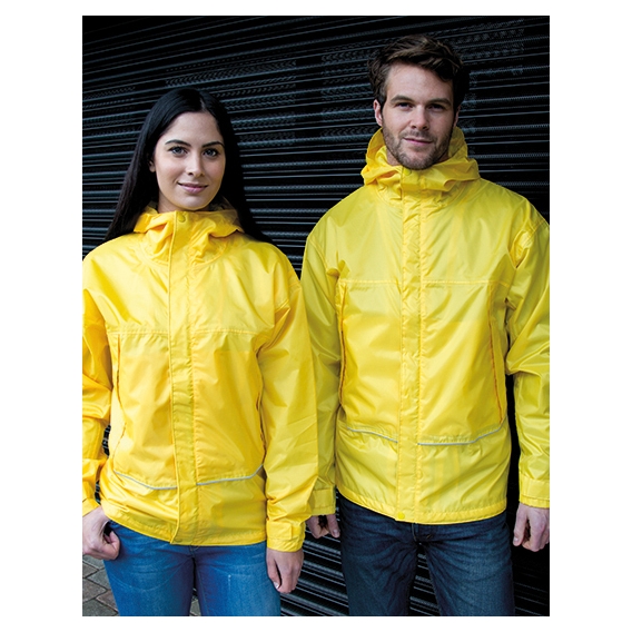 Waterproof 2000 Midweight Jacket
