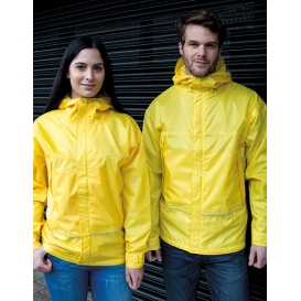 Waterproof 2000 Midweight Jacket