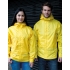 Waterproof 2000 Midweight Jacket