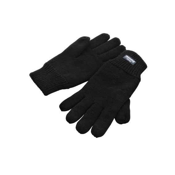 Classic Fully Lined Thinsulate™ Gloves