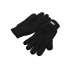 Classic Fully Lined Thinsulate™ Gloves