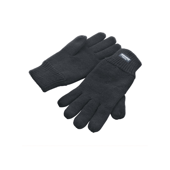 Classic Fully Lined Thinsulate™ Gloves