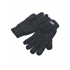 Classic Fully Lined Thinsulate™ Gloves
