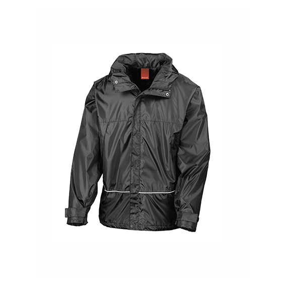 Waterproof 2000 Midweight Jacket