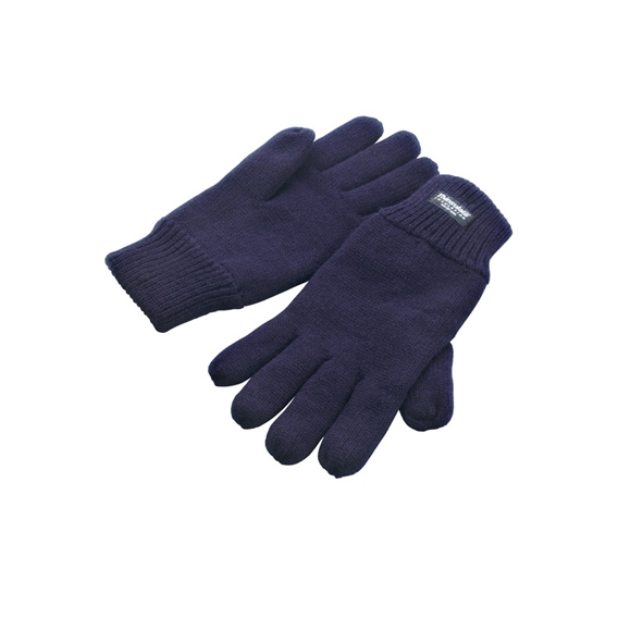 Classic Fully Lined Thinsulate™ Gloves