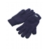 Classic Fully Lined Thinsulate™ Gloves