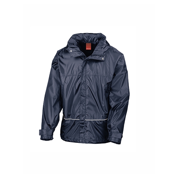 Waterproof 2000 Midweight Jacket