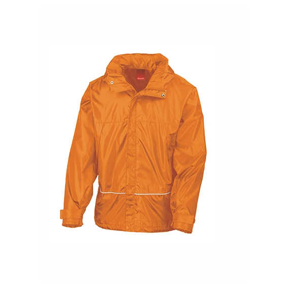 Waterproof 2000 Midweight Jacket
