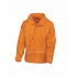Waterproof 2000 Midweight Jacket