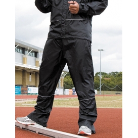 Waterproof 2000 Trouser