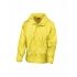 Waterproof 2000 Midweight Jacket