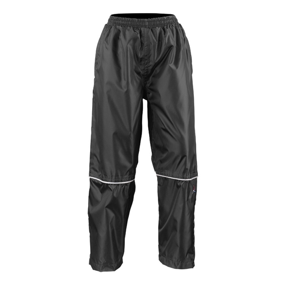 Waterproof 2000 Trouser