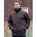 Reversible Stormdri 4000 Jacket