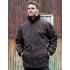 Reversible Stormdri 4000 Jacket