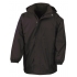 Reversible Stormdri 4000 Jacket