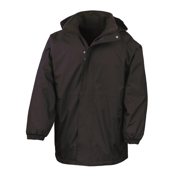 Reversible Stormdri 4000 Jacket