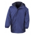 Reversible Stormdri 4000 Jacket