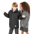 Junior Reversible Stormdri 4000 Fleece Jacket