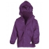 Junior Reversible Stormdri 4000 Fleece Jacket