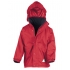 Junior Reversible Stormdri 4000 Fleece Jacket