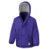 Youth Reversible Stormdri 4000 Fleece Jacket