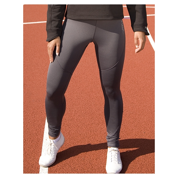 Ladies` Sprint Pant