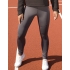 Ladies` Sprint Pant