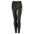 Ladies` Sprint Pant