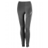 Ladies` Sprint Pant