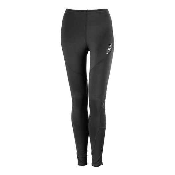 Ladies` Sprint Pant