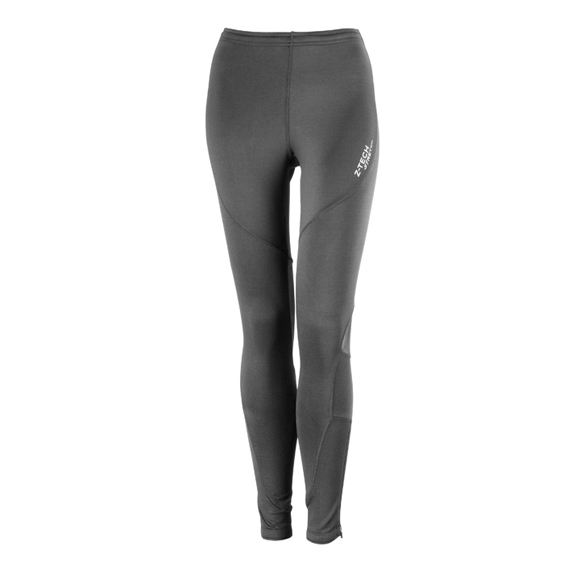 Ladies` Sprint Pant