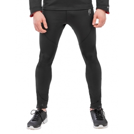 Men`s Sprint Pant