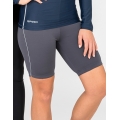 Women Sprint Training Short