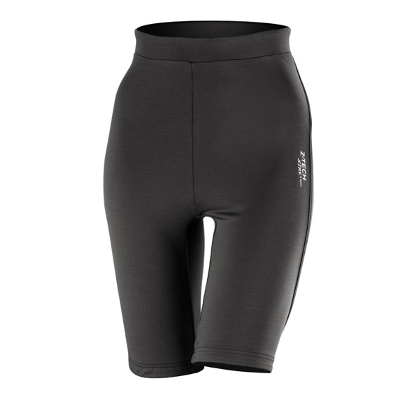 Women Sprint Training Short